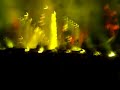 Ärzte statt Böller - Zitroneneis Ärzte statt Böller - Zitroneneis