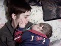 \"IL MONDO CHE VORREI\" per i nostri SUPERBIMBI - Da MILVA \"IL MONDO CHE VORREI\" per i nostri SUPERBIMBI - Da MILVA