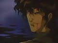 AMV Ninja Scroll - Vater Unser - Made By Lady Raven