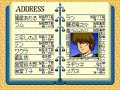 ?????? ????????? gameplay 2 ?????? ????????? gameplay 2