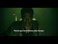 2012 Video Trailer