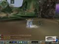 TurfBattles