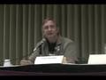 Trace Beaulieu Q&A Part 1 (of 4)