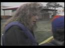 1990 AUPE Local 6 Strike at Yellowhead Youth Centre