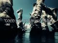 Armies of Exigo fan trailer