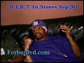 ForbezDVD.com Exclusive-Heltah Skeltah Interview Pt.1