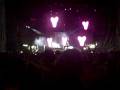 madonnaFordField.AVI