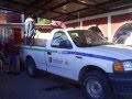 EN APOYO AL PUEBLO DE VILLA MORELOS