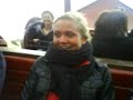 Rebecca garvar
