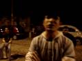 Assistir ao v�deo