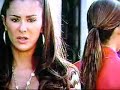 Sarita y Rosario..Cap.96
