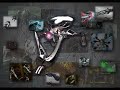 PDS Tranformation One