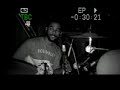 Bruno Positividade - Coisa Feia 1/3 Bruno Positividade - Coisa Feia 1/3