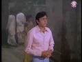  - MovieZen Video