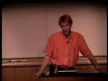 christof-koch-consciousness-pt-4.html