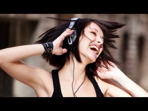 7 Facts Every Music Lover Should Know