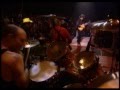 John fogerty Rockin` all over the world