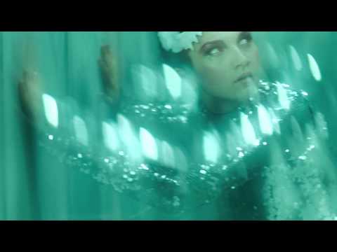 Piranya - Obsession