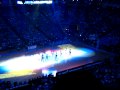 Late Night with Roy- 80's dance