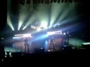 Boys Like Girls Playing Hero/Heroine Live @ The Wiltren 7.19.08