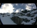 Skitabulus: Skiing California Sun Skitabulus: Skiing California Sun