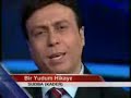 Asım Yıldırım - SUDBA - Bir Yudum Hikaye