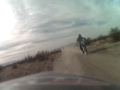 CLIP0013.AVI