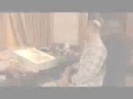 Inside Mac TV - Rob Schrab