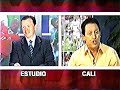 Telepolemica (Montaje Oscar Renteria juniorista) Telepolemica (Montaje Oscar Renteria juniorista)