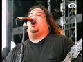Fear Factory - Shock @ Bizarre 01'