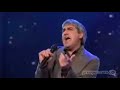 Taylor Hicks - Levon