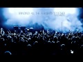 LMFAO vs. Barthezz - Party Rock On The Move (Tronix DJ Bootleg Edit) - Free Download