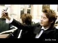BEAUTIFUL&CUTE&PRETTY&N BOYS