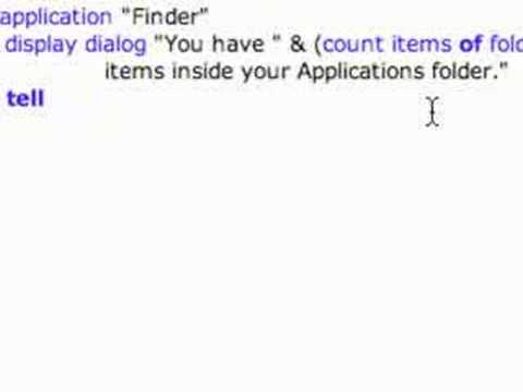how to zoom in on mac desktop