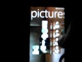 WindowsPhone7 v.2 Theme by Fireslave! VIDEO