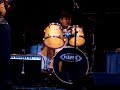 Sweet Child O'mine - Arpoador