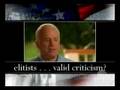 videos de Couric on McCain: CBS 10/15/08