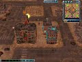 C&C3 Strategies: Keep safe and Scrin Air assault