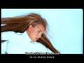 BritneySpears-SheMal