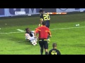 fenerbahçe-ΠΑΟΚ Extra Time
