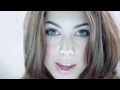 Dan Balan - Chica Bomb(Official music video) HD