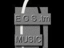 E G S .tm - MUSIC