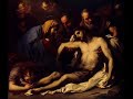 Joseph Rheinberger - Stabat Mater (II Quis est Homo)