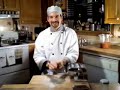 Bloopers from \"Pasta Making\" Bloopers from \"Pasta Making\"