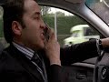 Entourage - Ari Gold\