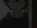 Ouran Host Club AMV - Flexible