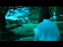 Nausea - Graveyard-Dream