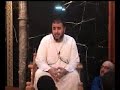 الشيخ عبد الله نهاري معركة المصحف مكائد الجبهات الثلاث مصطفى محمد الغزالي قطب abdullah abdollah nahari nhari islam