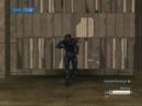 Angel, Emanual, Spartan