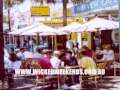 KIAMA HOLIDAY ACCOMMODATION